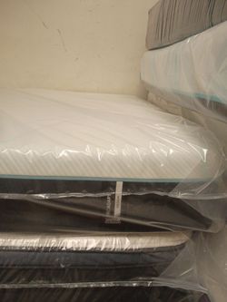 💤🛏️💤 $1,000 size king 80×76 now available 📢📢📢📢