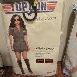 Adult and kids Halloween Costumes 