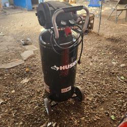 Lincoln Electric
Weld-Pak 140 Amp MIG and Flux-Core Wire Feed Welder, 115V, Aluminum Welder with Spool Gun sold separately
Questions & Answers (188)