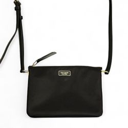 Womens Kate Spade New York  Madelyne Wilson Road Nylon Crossbody