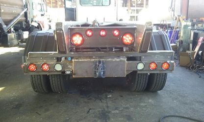 Auto electrico