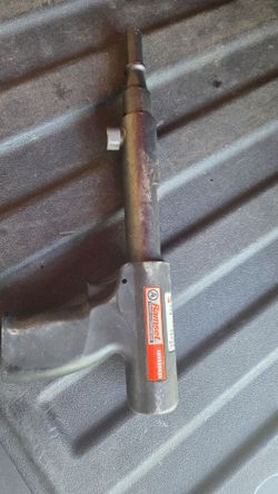 Ramset Rs22