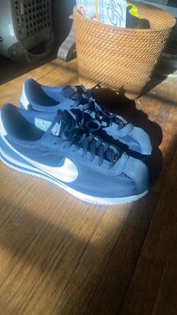 Nike Cortez