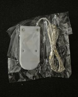 Battery Powered Led Strip Lights 13ft