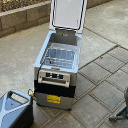 New And Used Stuffs For Sale. All can be negotiable