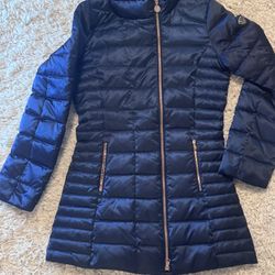 New EMPORIO ARMANI JACKET