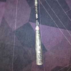 Rawlings 2019 Quatro ProYouth Full Composite
