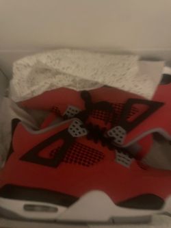 Toro 4s
