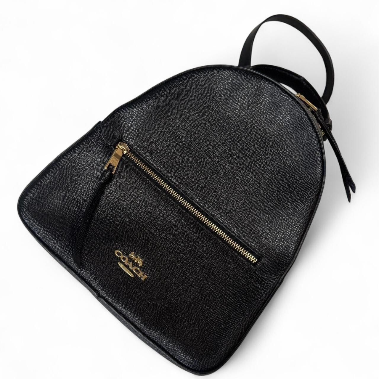 Coach Jordyn Backpack
