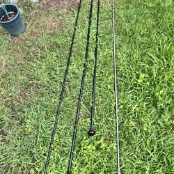 Curtains hangers Free