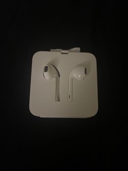 iphone headphones