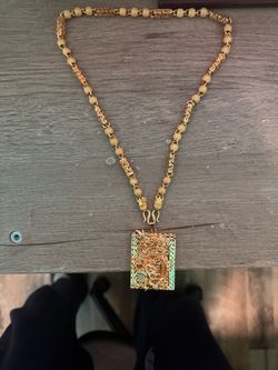 24K