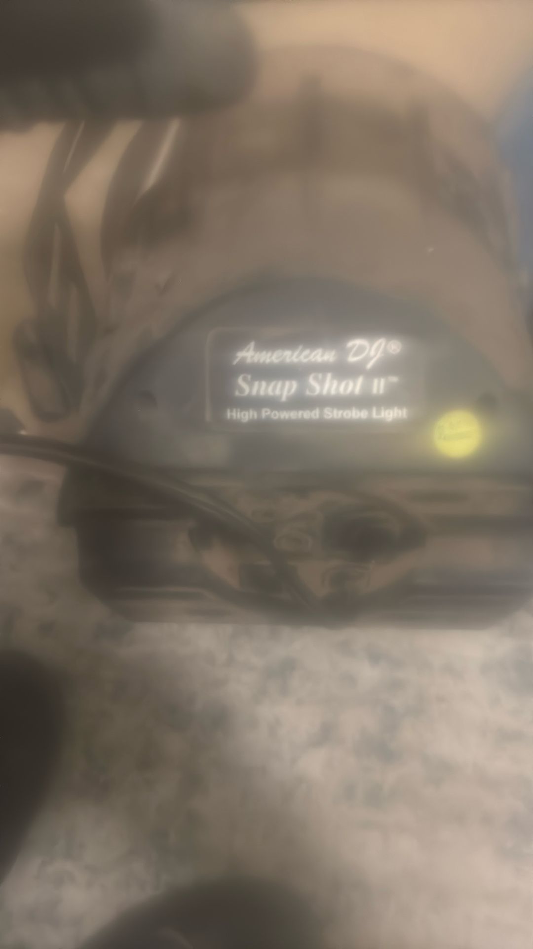 A Snap Shot2 N O other Smaller Snapshot So There Is Two Of Them