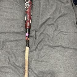 DeMarini Voodoo