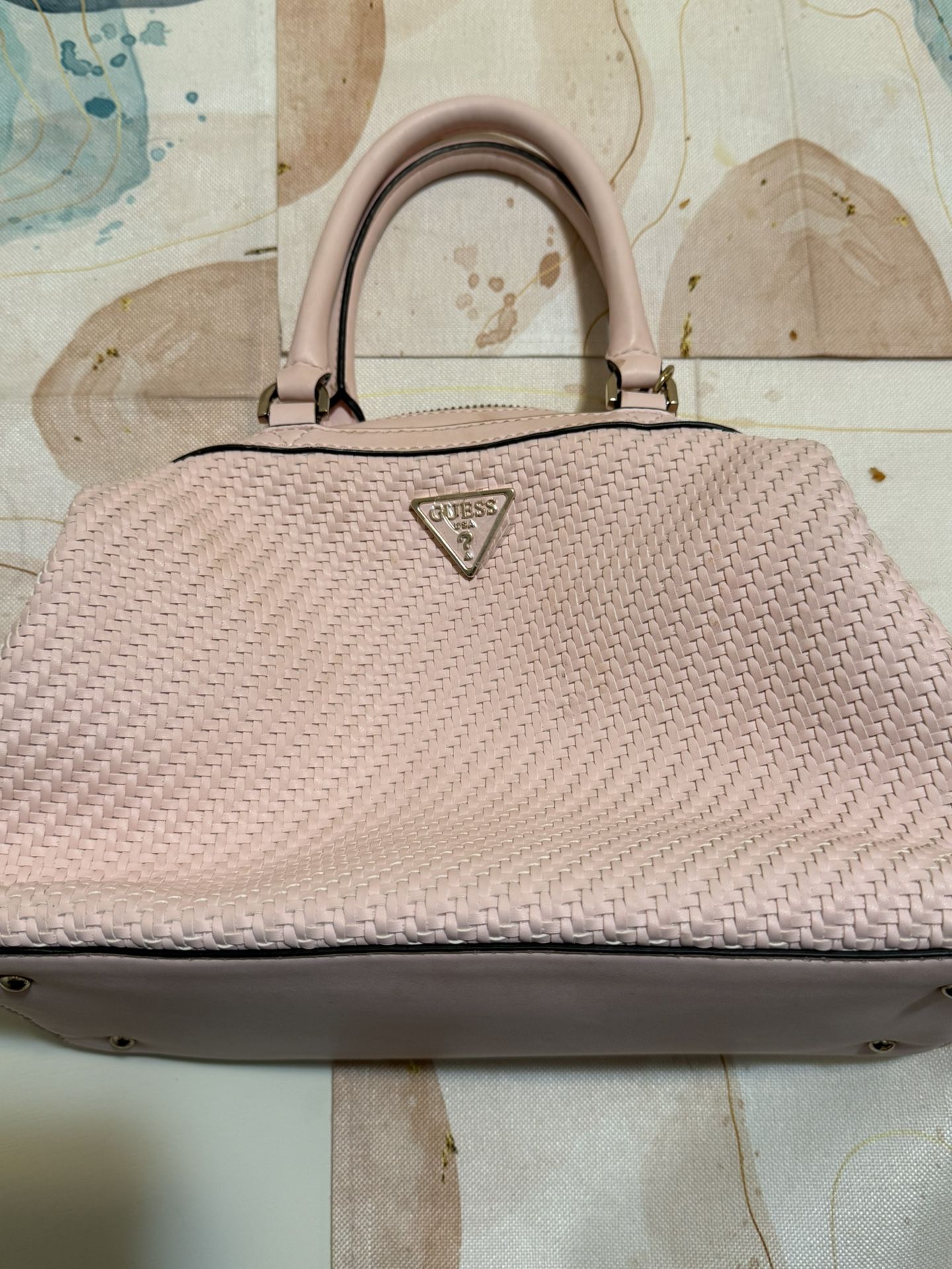 Guess handbag