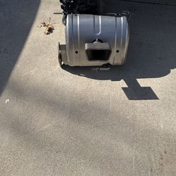 Rzr
