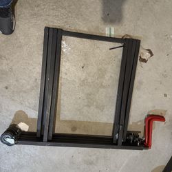 Hood Stand A1 Tools 
