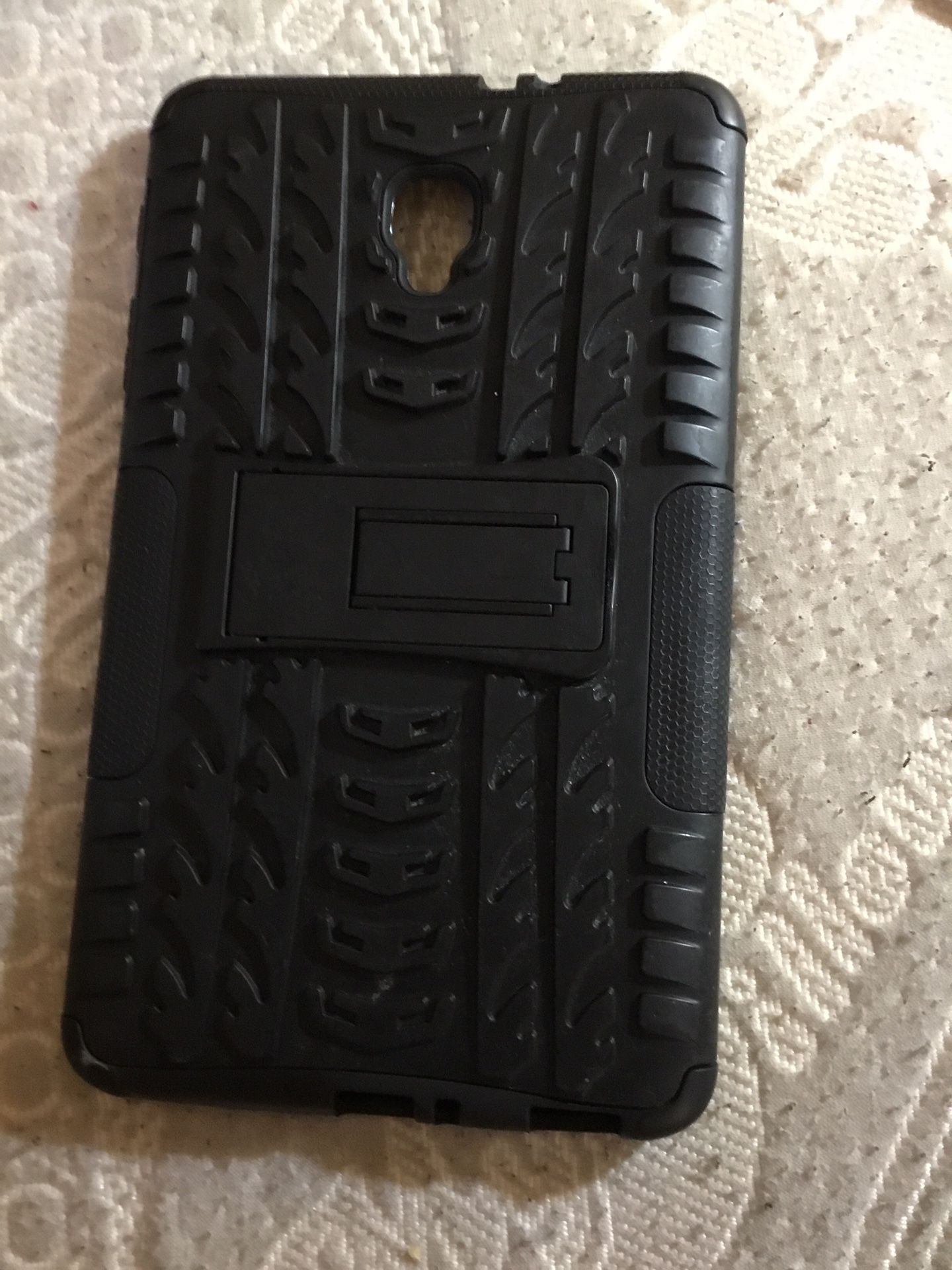 Tablet Case