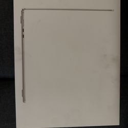 2025 15-Inch Macbook New Sealed