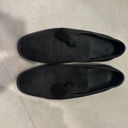 Men’s Jimmy Choo Shoes