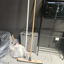 Broom