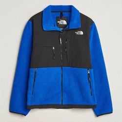 North Face Denali Retro Jacket "Medium Blue"- $190 BRAND NEW