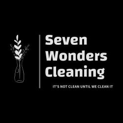 Seven Wonders Cleaning 