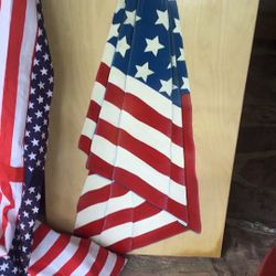 Corn Hole Boards
