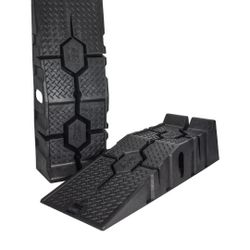 Car Ramps