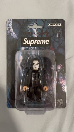 Supreme Kubrick Brand New