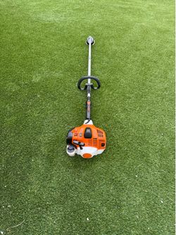 Stihl Wiro Guira 251