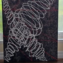 Painting Original 