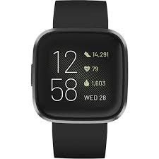 Fitbit Versa 2