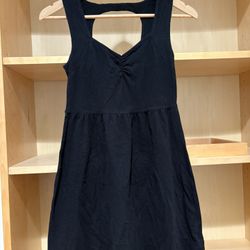 Forever 21 Dress Size S