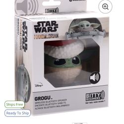 Bluetooth Speakers Wireless 