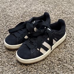 Adidas Shoes