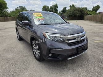 2019 HONDAAA