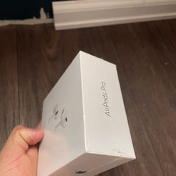 AirPods Pro 2 Generation 