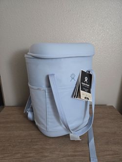 Hydro Flask Carry Out Pack