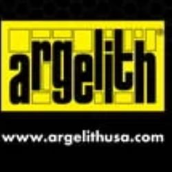 Argelith