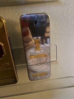 1 million lucky 6.8 jumbo
