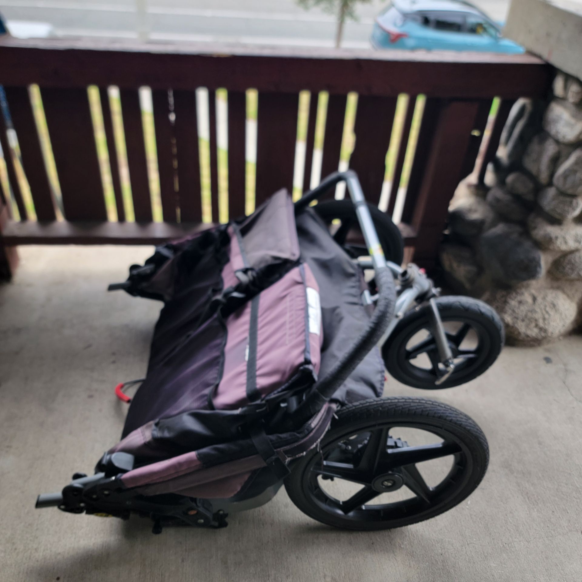 doona stroller faa approved + Infant Car Seat & – Baby Maven Boutique tricycle for seniors COLOR:Matte Midn Navy/Sagebr Lazer o2 helmet Like The Doona LATCH base
