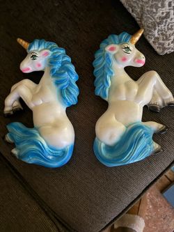 Wall decor kids