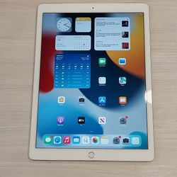 Apple IPad Air 2nd Gen Tablet - Great Deals From $89 - 90 Days Warranty Included