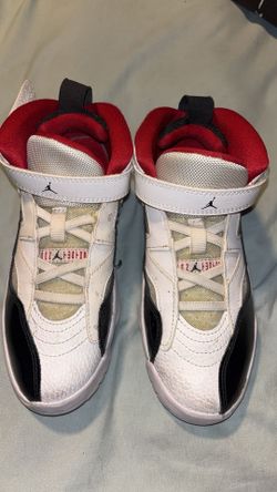 Jordan  shoes