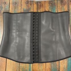 Faja Colombiana Shapewear