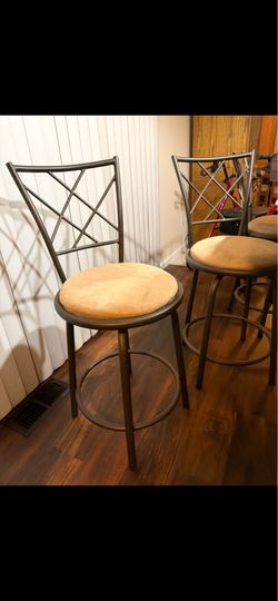 Barstools