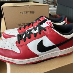 Nike Dunk NG Golf Chicago for Sale in La Costa CA OfferUp
