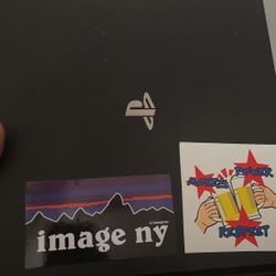 ps4  pro 