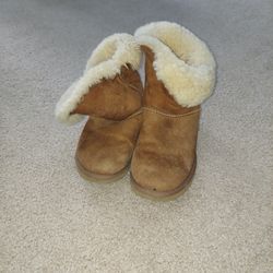 UGGs - women size 7